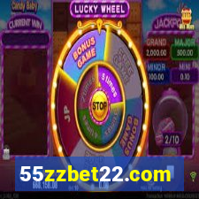 55zzbet22.com