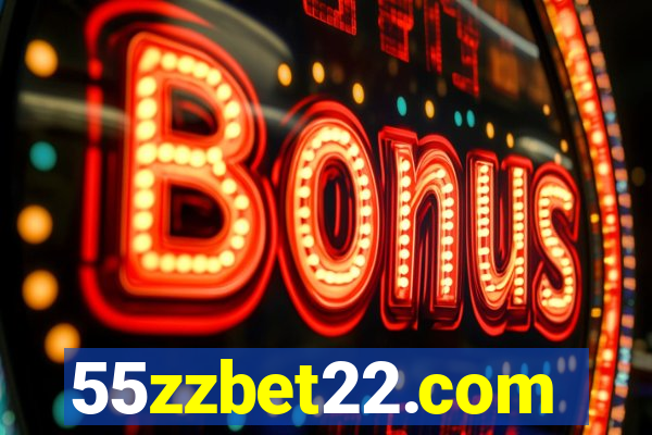 55zzbet22.com