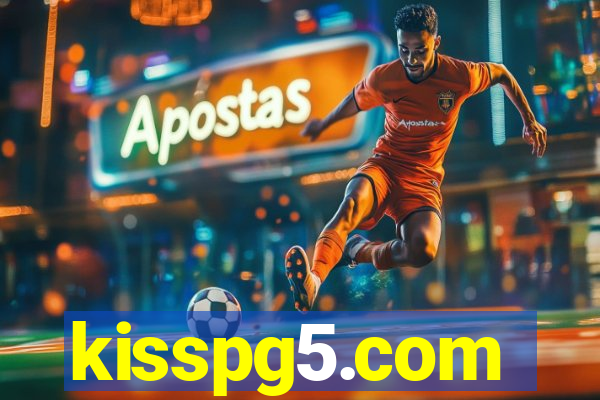 kisspg5.com