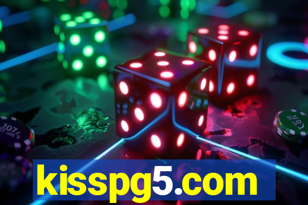 kisspg5.com