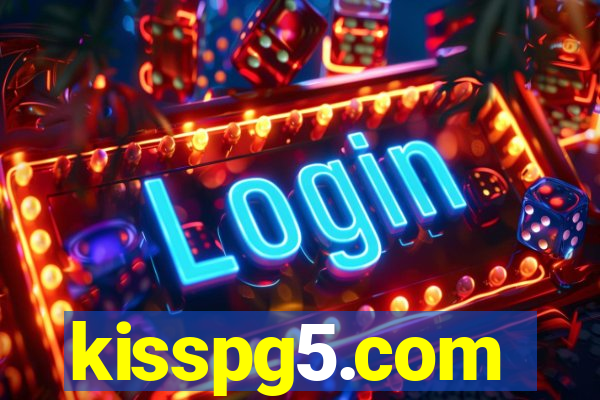 kisspg5.com