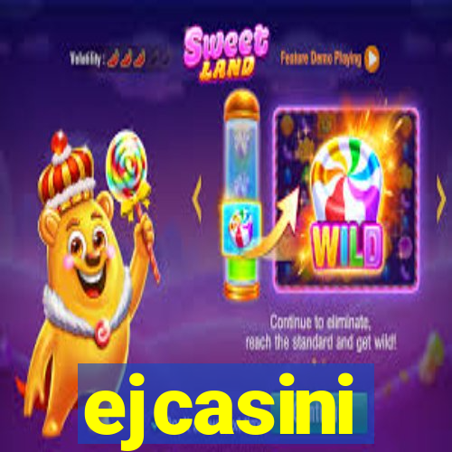 ejcasini