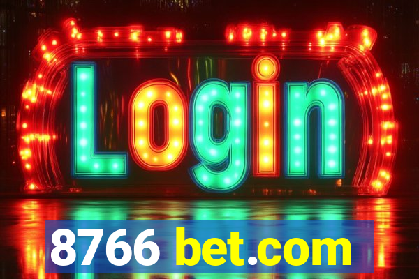 8766 bet.com