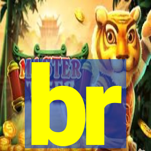 br