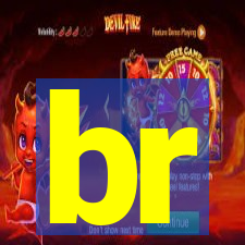 br