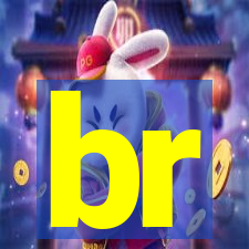 br