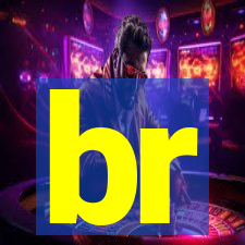 br