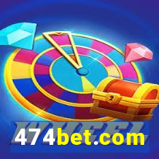 474bet.com