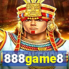 888game8