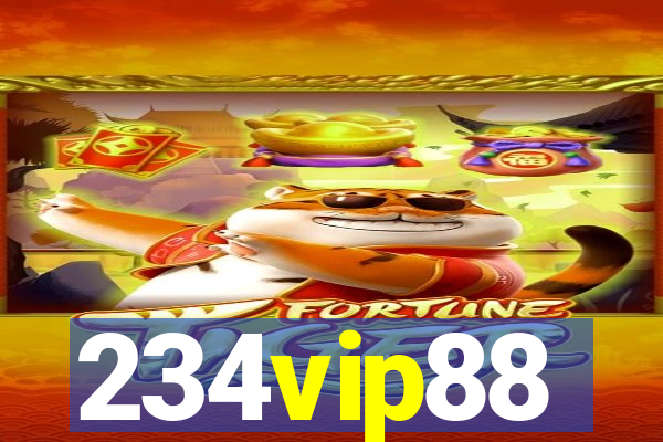 234vip88