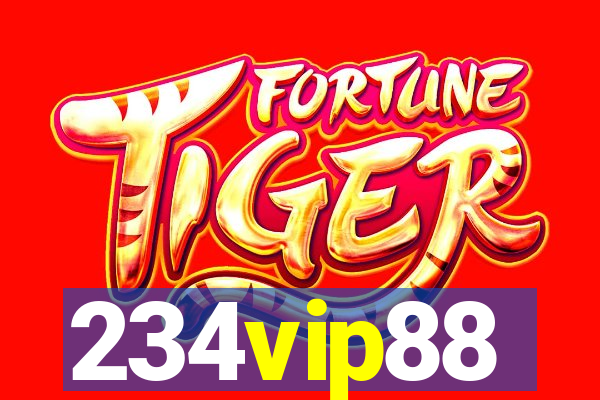 234vip88