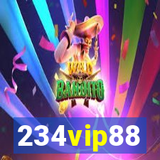 234vip88