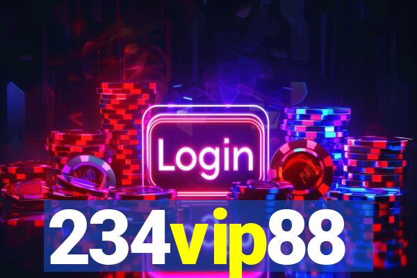 234vip88