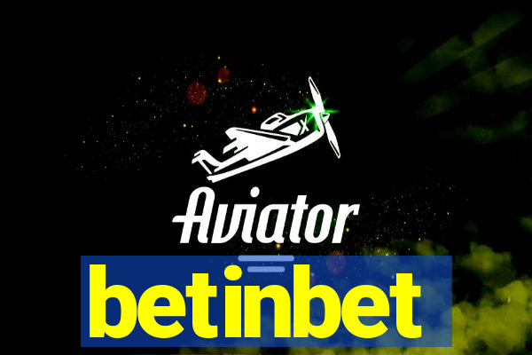 betinbet