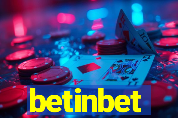 betinbet