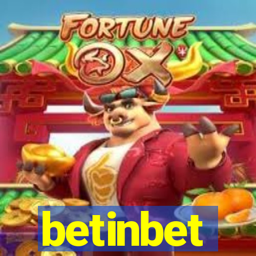 betinbet