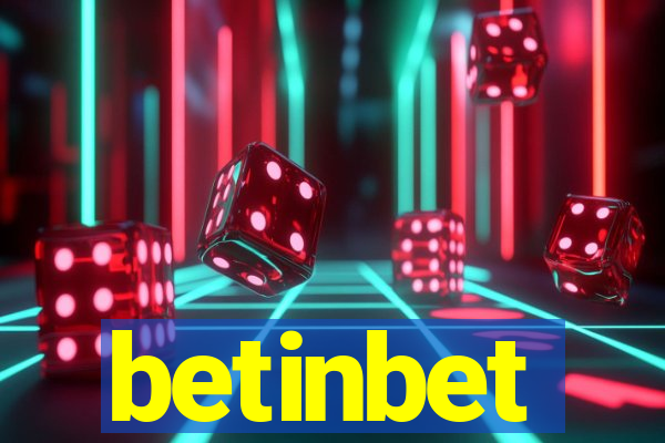 betinbet