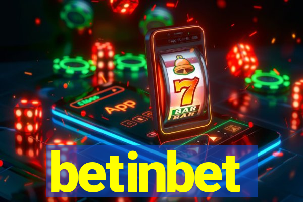 betinbet