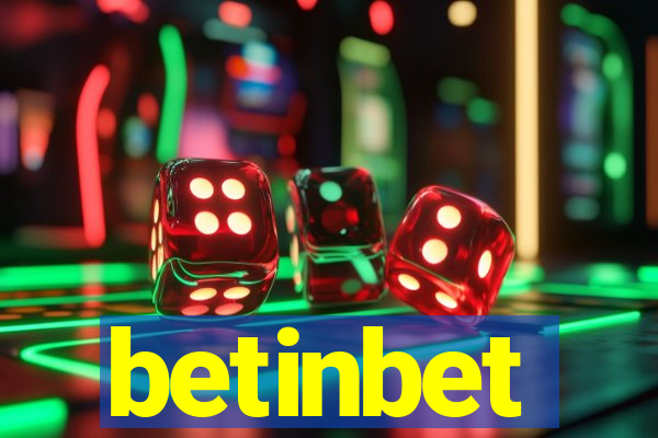 betinbet