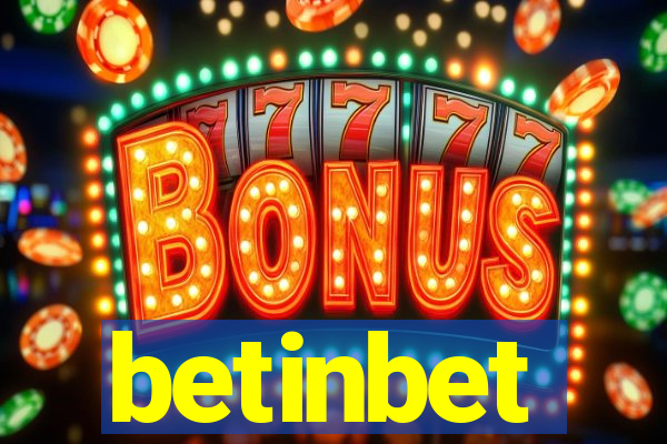 betinbet