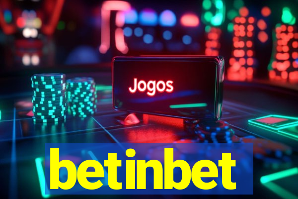 betinbet