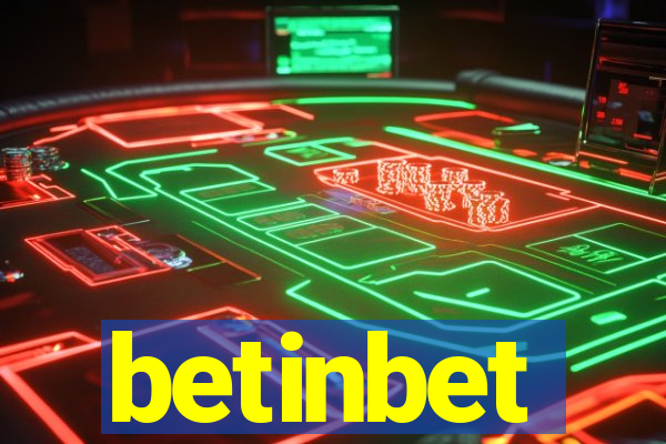 betinbet