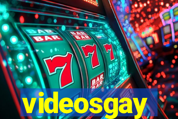 videosgay