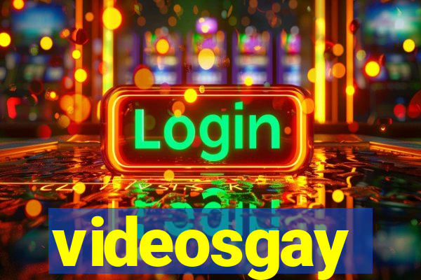 videosgay