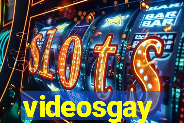 videosgay