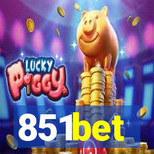 851bet