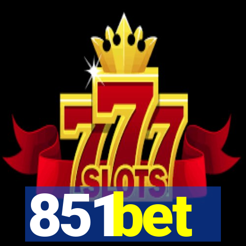 851bet