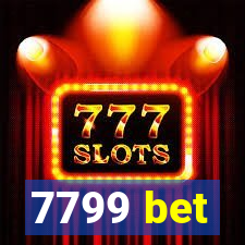 7799 bet