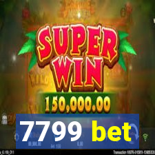 7799 bet