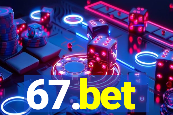 67.bet