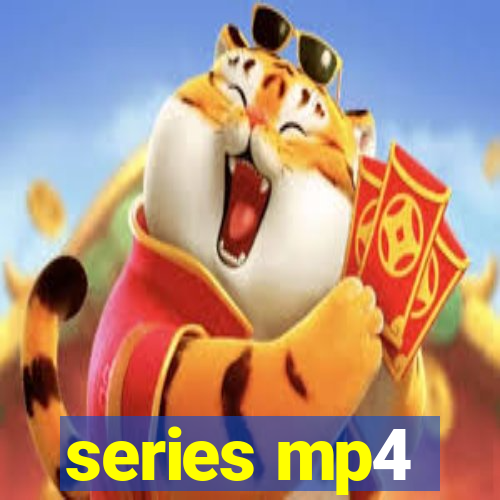 series mp4