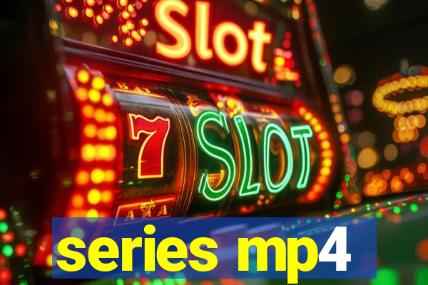 series mp4