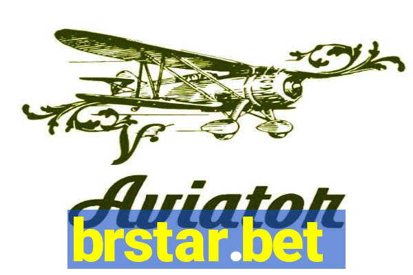 brstar.bet