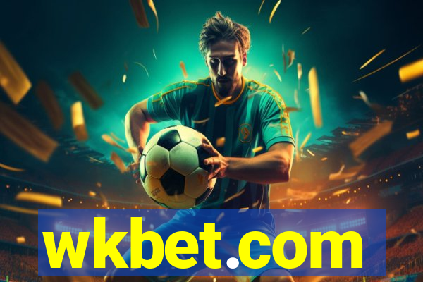 wkbet.com