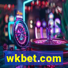 wkbet.com