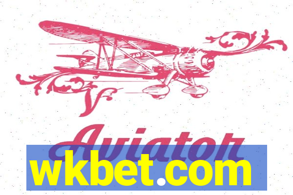 wkbet.com