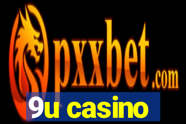 9u casino