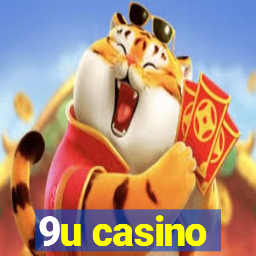 9u casino