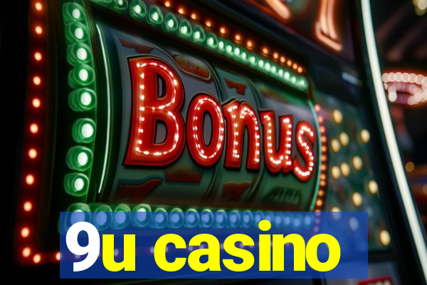 9u casino