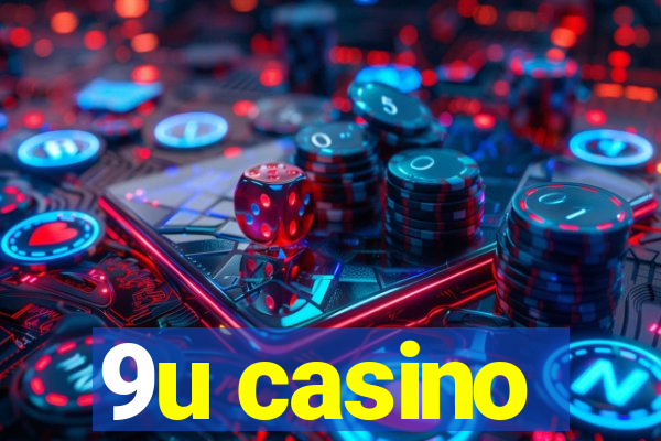 9u casino