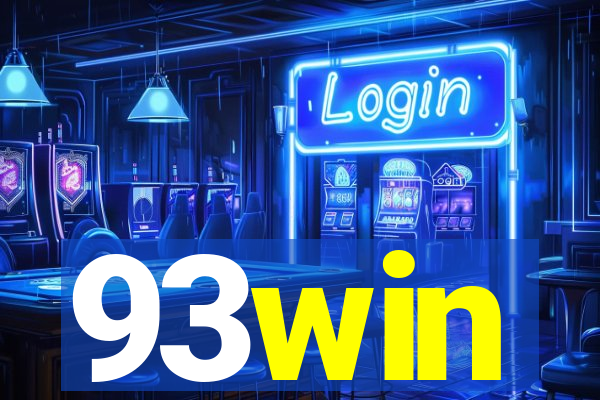 93win