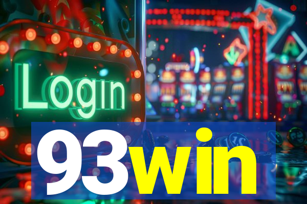 93win