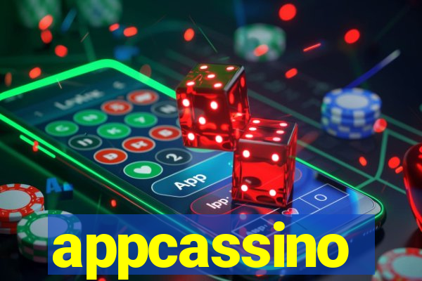 appcassino