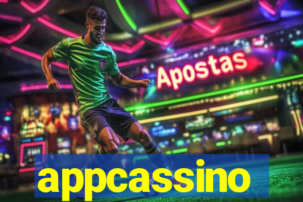 appcassino