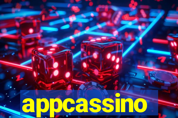 appcassino