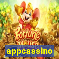 appcassino